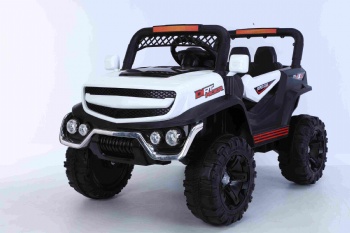 Children toy electric car MG-6288