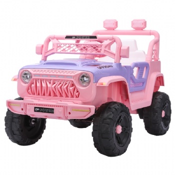 Children toy electric car LT-903