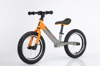 childrens balance bike