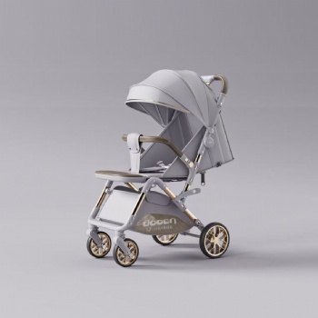 baby strollers